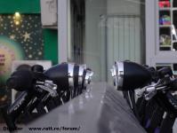 Imagine atasata: Statii Ratt - Inchirieri Biciclete - 2015.05.17 - 08.jpg
